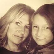 Terrie Williamss foto