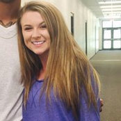 Brookley Lang's photo