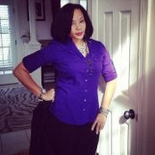 Danielle Sheikh's photo