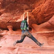 Ryder Wilhelm's photo