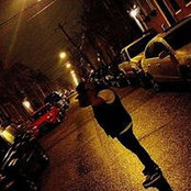 Mollie Wop's photo