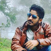 Foto von Naresh Kumar