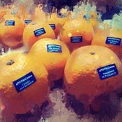 Uliana Ivanova's photo