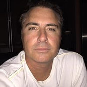 Foto von Don Diaz