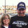 Lori Wright