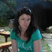 Foto von Joanna Januszewska