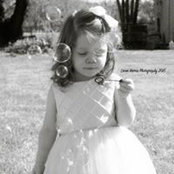 Nicholle Bagnall's photo