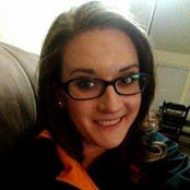 Kylee McGill's photo