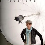 Adrian Rios's photo