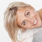 Екатерина Дурава's photo