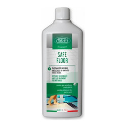 Faber Safe Floor | Anti Slip Treatment - Products