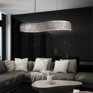 Schonbek Collection