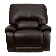 furn