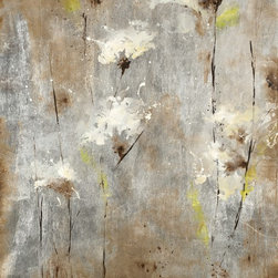FLORAL & GARDEN - Products