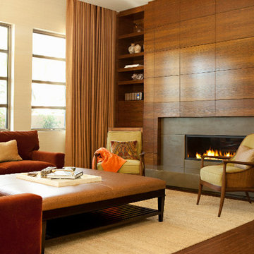 Port Street Contemporary
