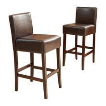 barstools