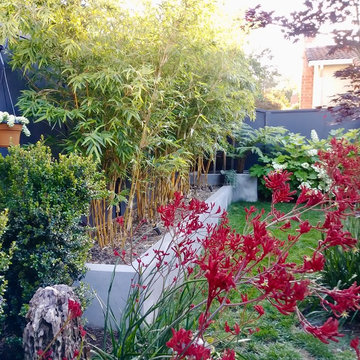 Willowhaven Cozy Oasis