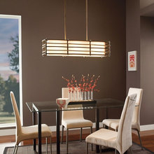 lighting