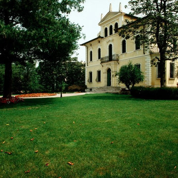 VILLA G