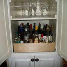 Basement - Final Project