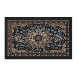 Zerbini - Doormats