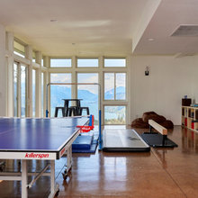 Powell Family Room