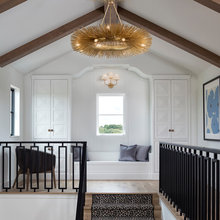 Lighting Inspiration