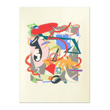 art