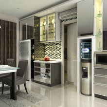 city indo