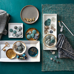 Robert Allen: Solids and Textures - Fabric