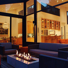 firetable