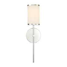 Sconces