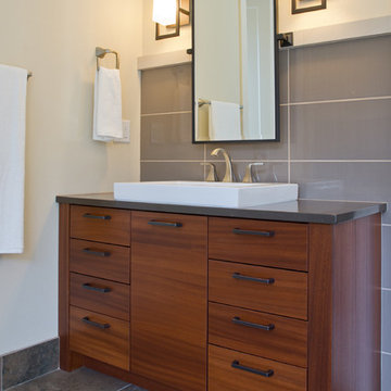 Clark County Parade of Homes