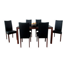 dining sets
