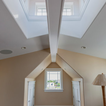 Interiors