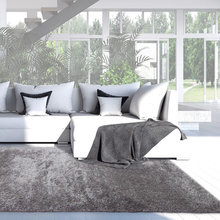 Front Room