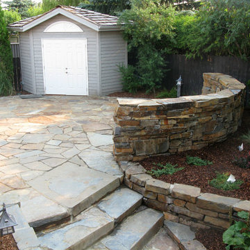 Pathways