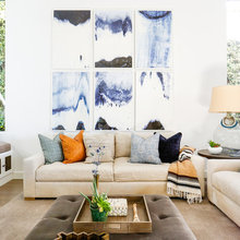 5205 Property Styling Ideas