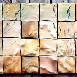 Sculptural Expressions in Clay - Products