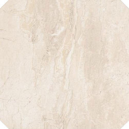 Керамическая плитка Supergres - Wall And Floor Tile