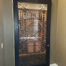 Wine Cellar