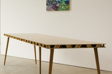 Tisch Luitpold 290 x 80 cm