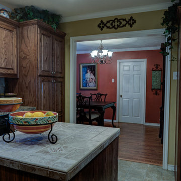 194 Anderson Dr, Kilgore, Texas