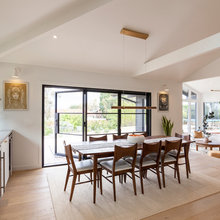 Dining / Bar