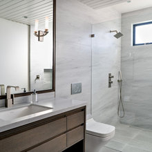 Orchard Bath