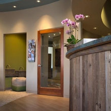 Dental Office