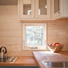 Shiplap and Walls
