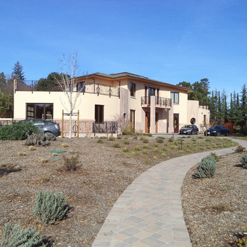Houses