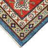 Oriental Rug Kazak 10'5"x6'8"