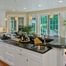 countertops
